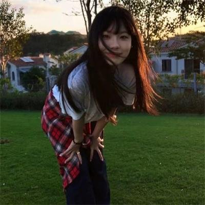 无声的尖叫