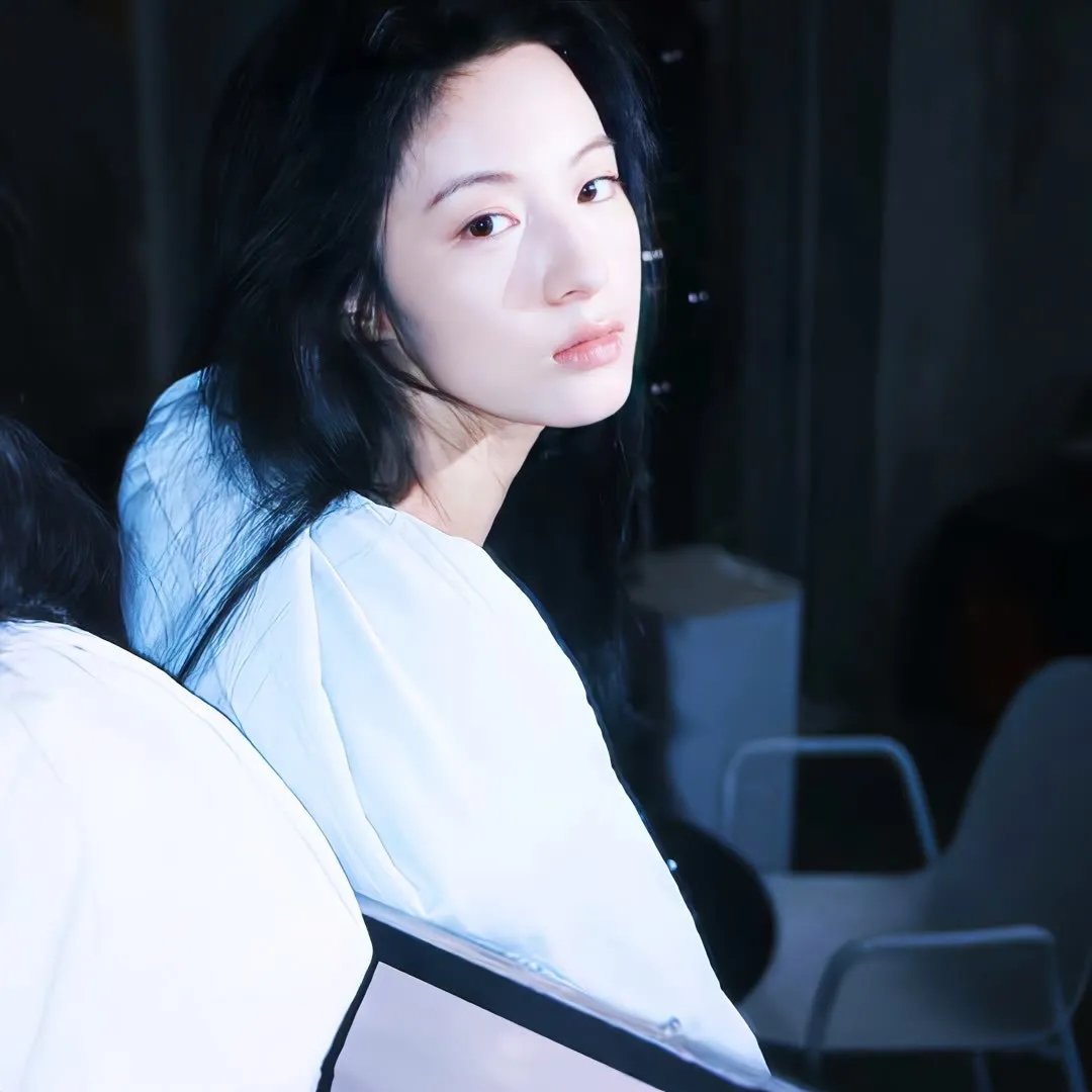 铁金刚勇斗女杀手
