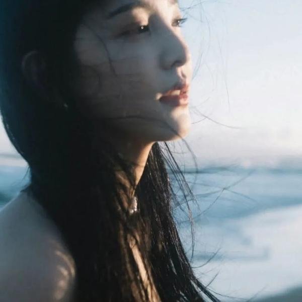 随风而逝