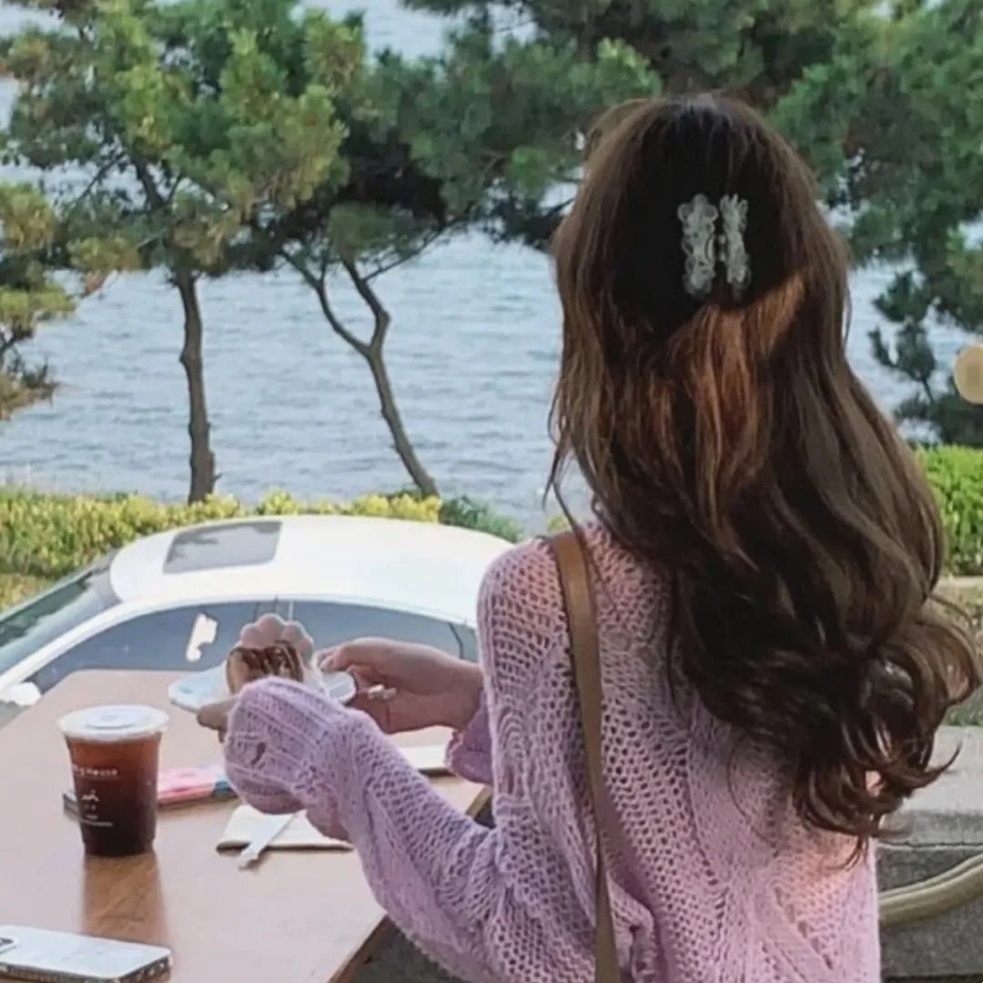 女高怪谈