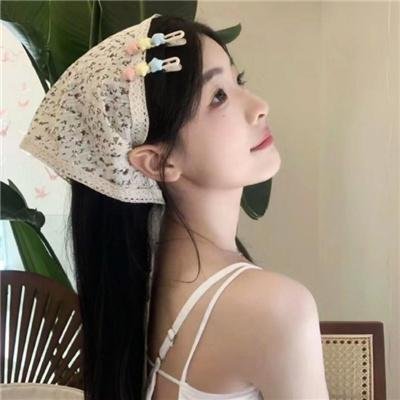 圣文森的男孩们