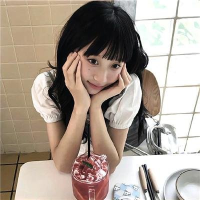 高达自画像