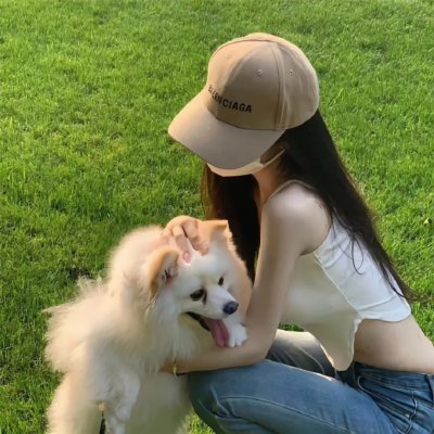 珠玉在侧