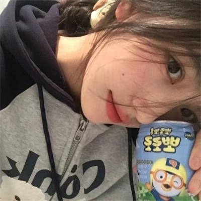成年人的谎言生活