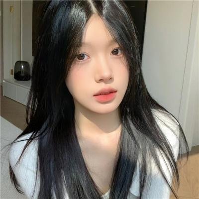 网美嬉游记