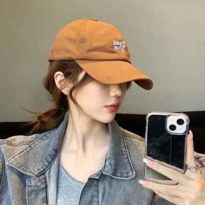 白丝带