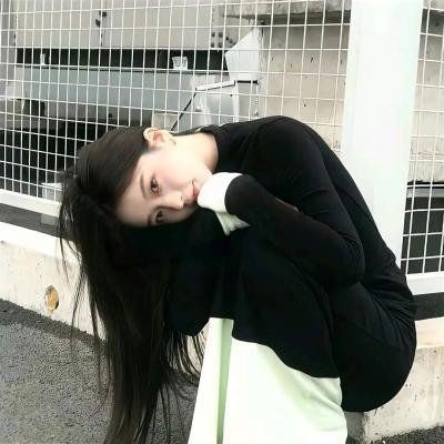 100个