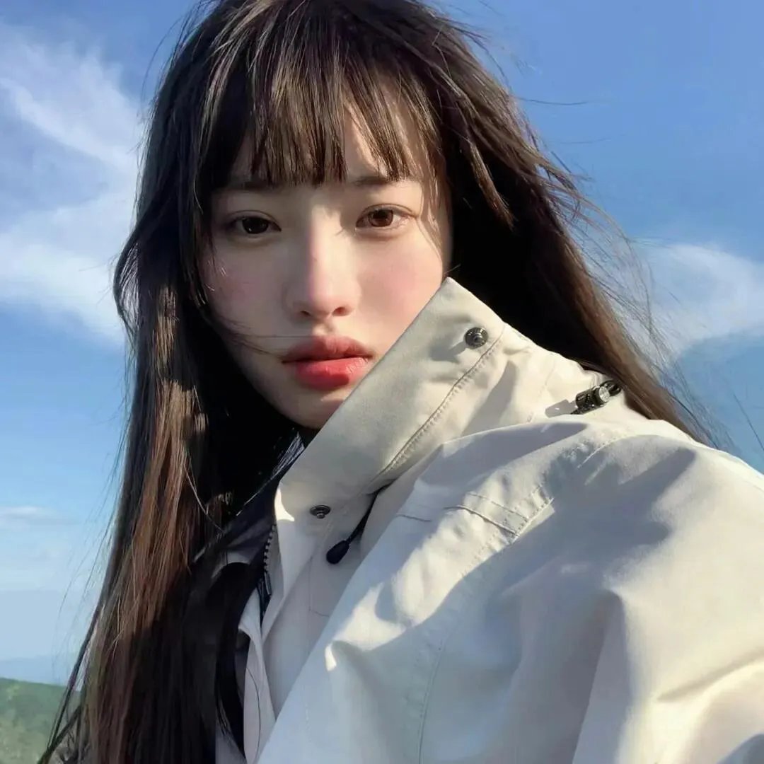 人生相谈