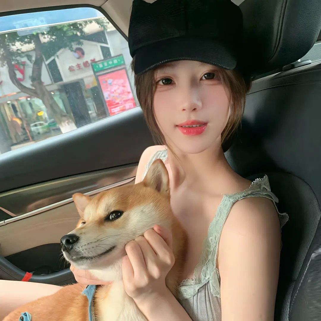 我不玩