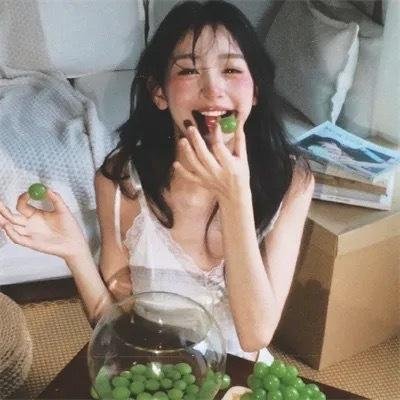 触发快乐
