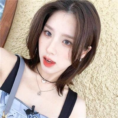 断线森林