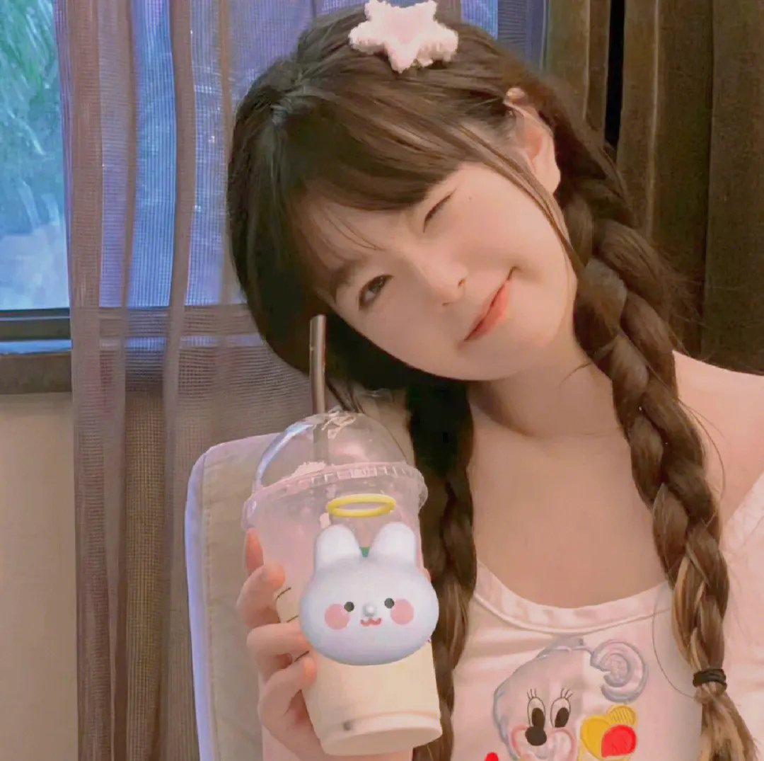 竞选风云
