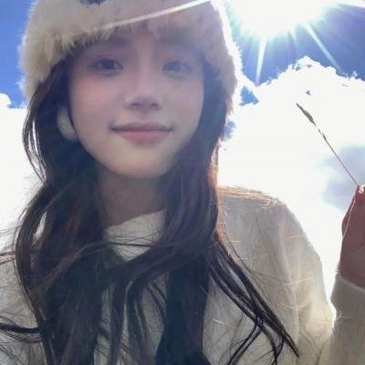无语有爱