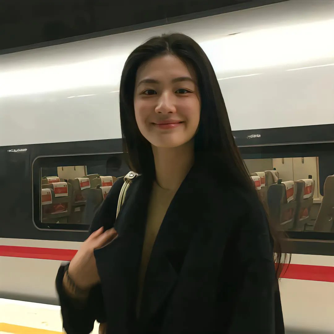 定风波