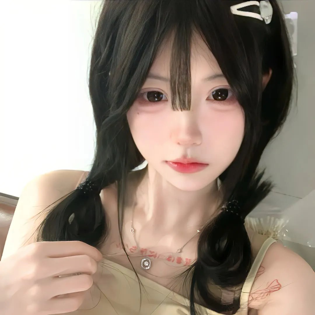 星梦泪痕