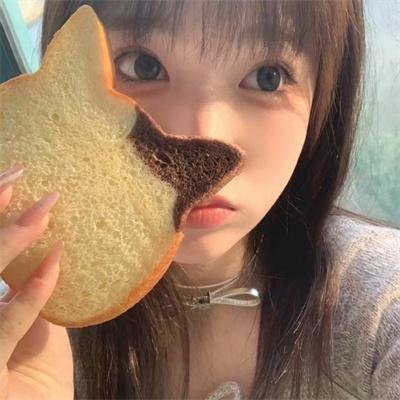 关于约翰逊的怪事