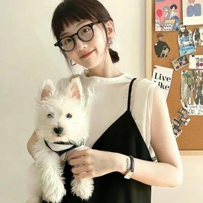关于我家的一切