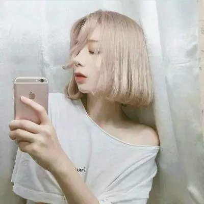 克莱尔的秘密