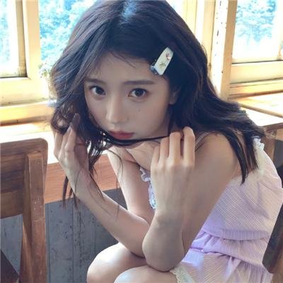 隔壁的男孩杀过来