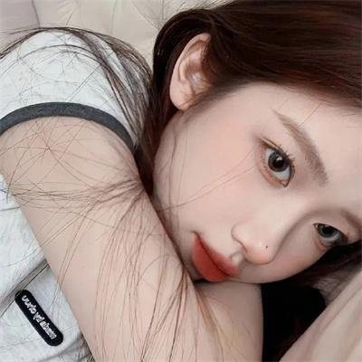 贪婪的人