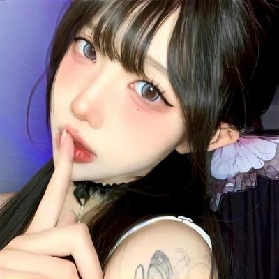 睡公主